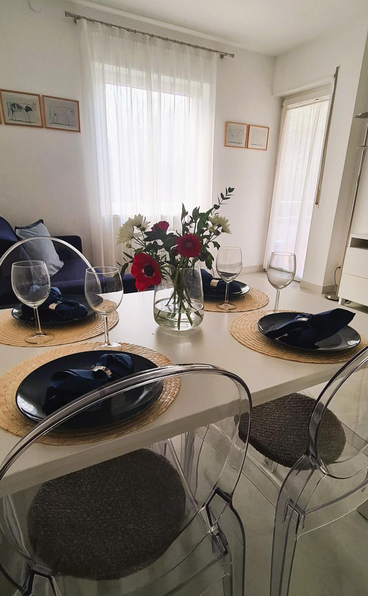 Apartment Nadia, Bilocale Nel A 5 Minuti Dal Centro Merano