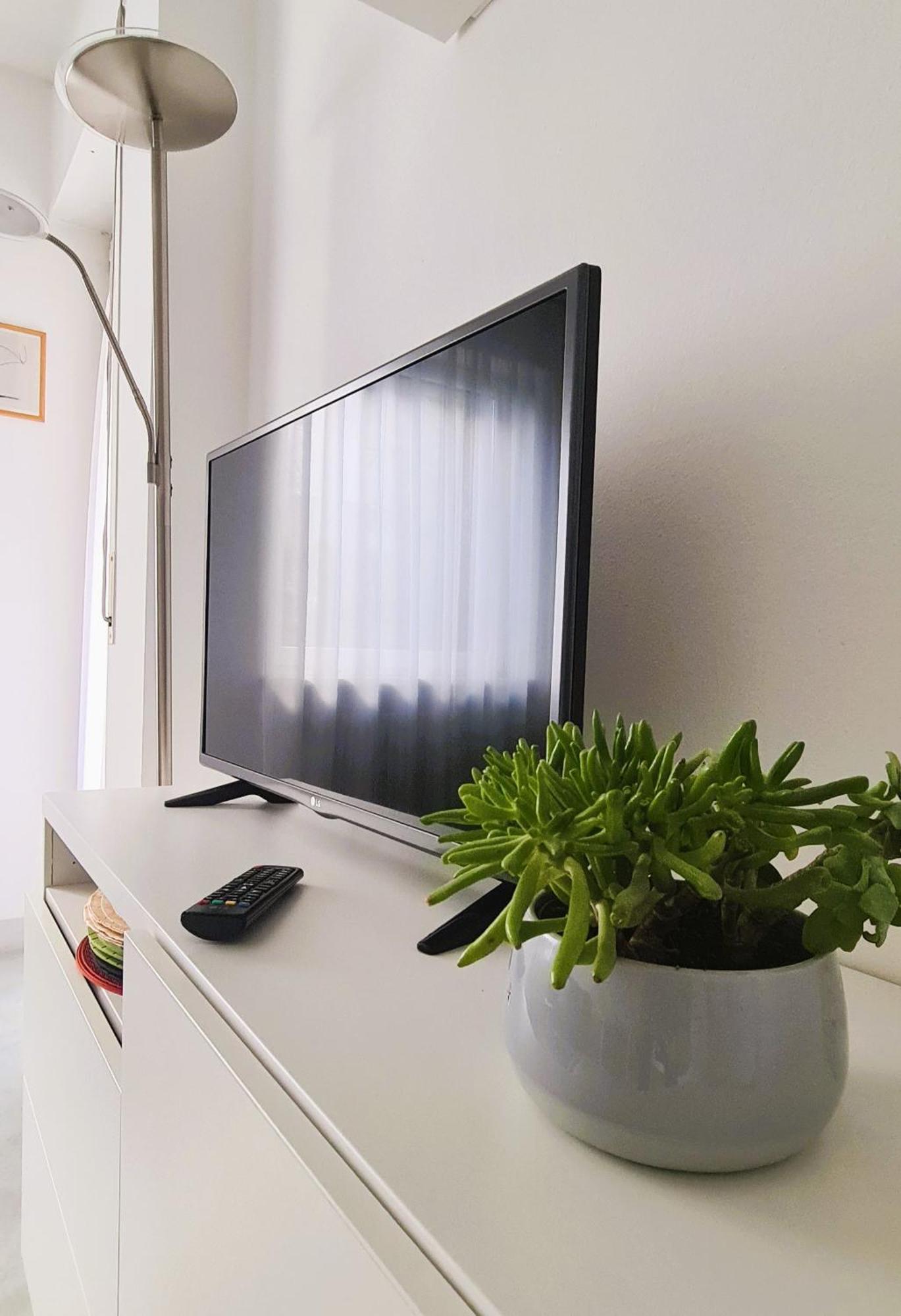Appartement Nadia, Bilocale Nel A 5 Minuti Dal Centro